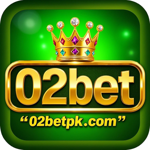 02bet